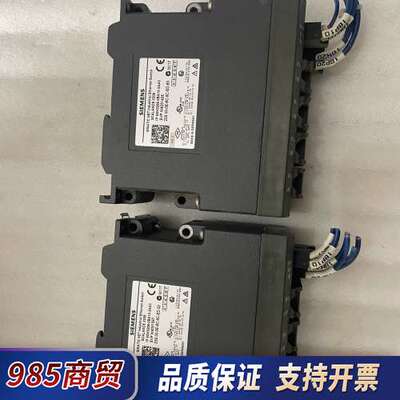 SIMATIC NET工业以太网交换机 SCALANC议价