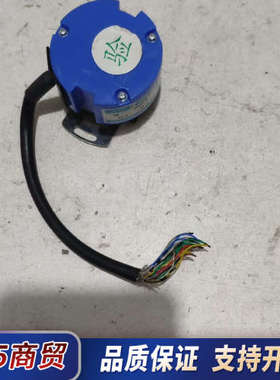 TS5214N2513多摩川编码器OIH48-2500P8-议价