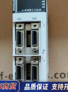 NX70 P0SI4的，功能正常包好，喜欢的来议价