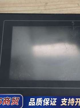 富士触摸屏S806M20D议价