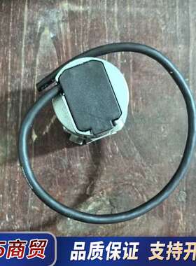 海德汉编码器，ERN.1185-2048，，实物拍摄议价