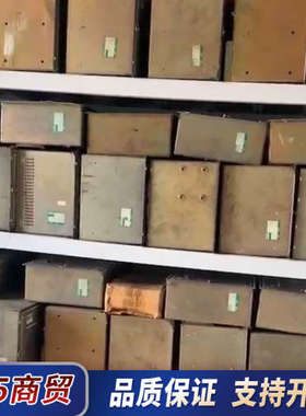 NABCO PCU8810  GCU8810 SSU8810议价