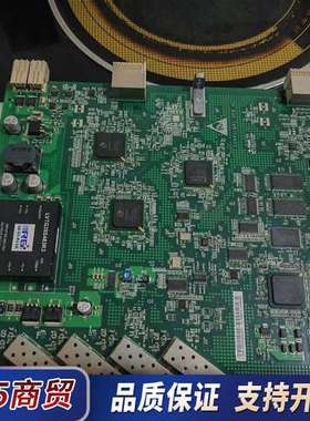 SLQ4A，SSN1SLQ4A20 S-4.1，成色如图议价