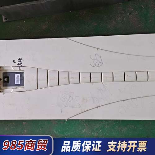 ABB变频器ACS510-01-124A-4   55KW议价