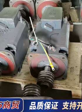 SIMOTICS 3主轴电机 1PH8166-1DG2议价