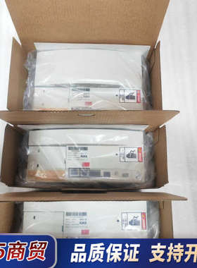 全新库卡C2驱动KSD1-16，型号：00-122-285，议价