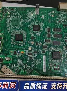 SLD4A，N1SLD4A22，功能完好，包好包测试，数议价