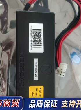 ABB机器人配件全新DSQC655/3HAC025562-0议价