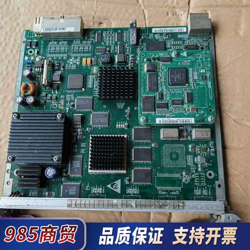 EFS0，SSN4EFS0板卡，有磕碰痕迹，，当议价