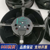 W2S130 W2E2议价 150元 AA03 014个