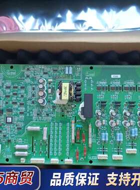 罗宾康功率单元控制板A1A10000432.92M议价