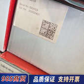 倍福BECKHOFF 正议价 全新原装 C6015 0010控制器