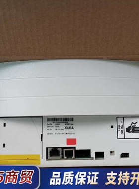 00-117-345库卡C2驱动KSD1-64 UL KUK议价