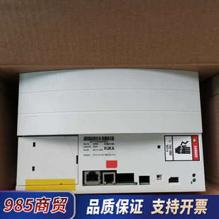 00-117-345库卡C2驱动KSD1-64 UL KUK议价