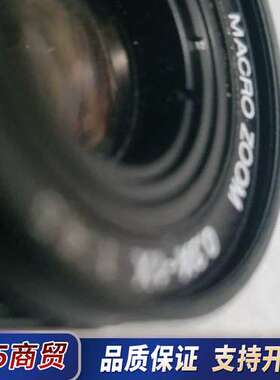 BASLER巴斯勒工业相机，型号SCA640-70FC。德国议价