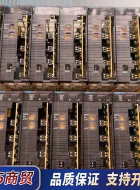 CJ1W-AD081-V1  99新质保议价