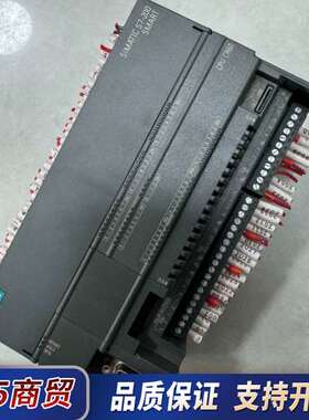 PLC，288-1CR60-0AA0，，实物图议价