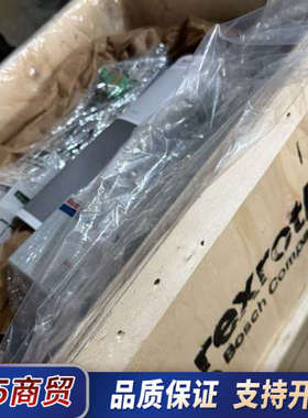 VAM82.1-USB-NF-TA-TA-VE-MA-NNN议价