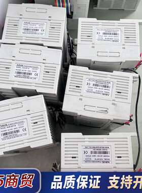 信捷PLC XC5-32T-E议价