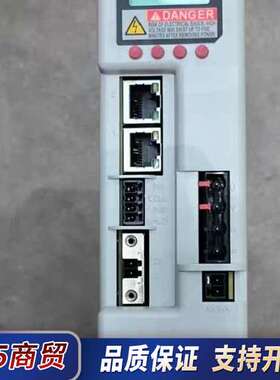 AB罗克韦尔 Kinetix 5500伺服驱动器 2198-议价