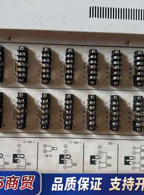 SINOCERA应变仪YE2533A，SINOCERA YE议价