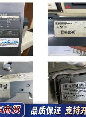 VGIPG-1P000  NT08H2  IRDH375-4议价