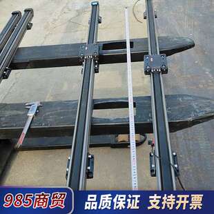 57.CCM同步带滑台 长163cm,一组价，有效行程136议价