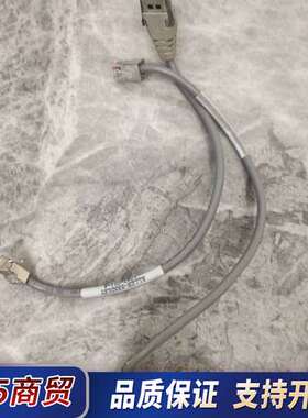 1747-C11的，功能包好，喜欢的来议价