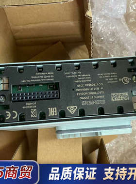 HUBNER-GIESSEN编码器C-FGH6KK-2500议价