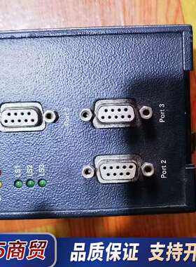 6GK1102-5AA00机，功能正常包好，喜欢的议价