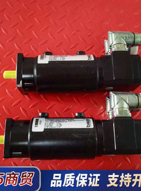 Bihler比勒伺服电机AMW258E-0H1D，议价