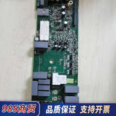 ABB变频驱动板TINT 6242功能包好议价