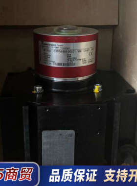 TR-Electronic 帝尔拉绳编码器 CMW58M-0议价