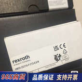 C13 R901342038 0议价 315 HM20