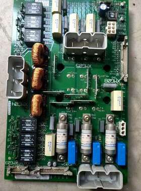 GTOR  5103013000FB板  模块VWO140-