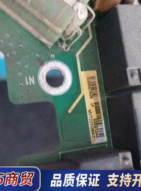 汇川变频器配件MVT223GBA2 功能好议价