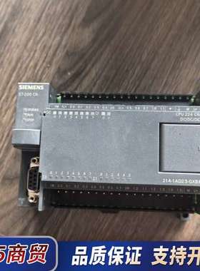 214-1AD23 95新 少接线端子议价