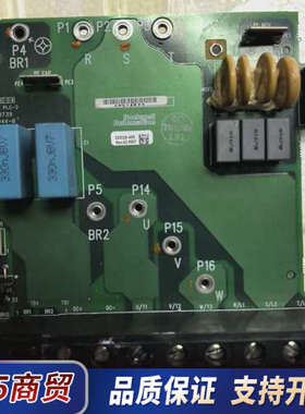 AB变频器板315116-A05议价