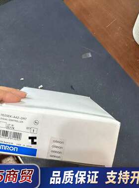 V430- F000M12M  V430-F000M12M-议价