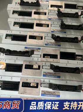 KOGANEI驱动器F-PMCS01-9W,10个，成色议价