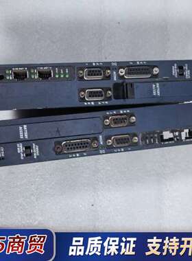 GE iC698CPE030-GJ，两个  成色如图，测议价