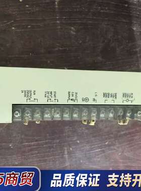 PLC电源，C500-PS221-E，，实物拍议价