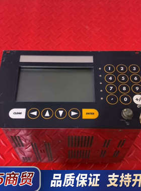 德国OPTEK CONTROL 4000控制器议价