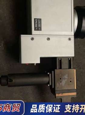 PROSCAN (1064nm) 30A 激光扫描头，型号H议价