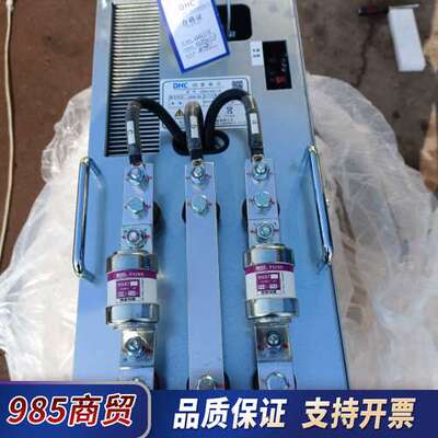 东方日立功率单元FDPC150C7-B备件   拍前议价