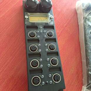 全新图尔克模块FDNL S1600 800