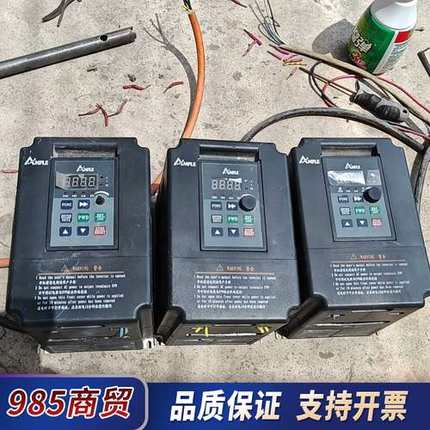 AMPLE安普变频器议价