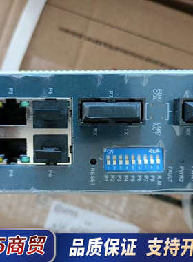 jetNet 4008F-M，KORENIX议价