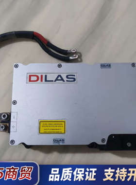 DILAS激光器M1F3S22-980.10-110C-IS议价