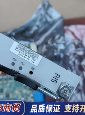 中兴ZXV10 W908    ACIB    RIS  R议价